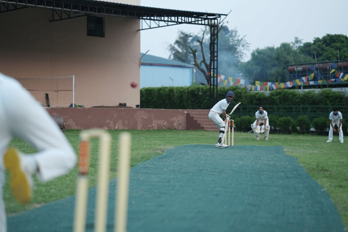 GRD IMT Sports photo 17